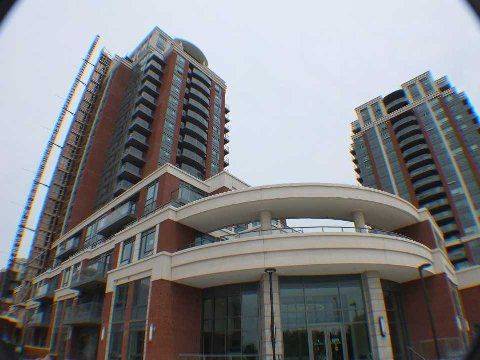 1 Uptown DR #517, Markham, ON L3R 5C1