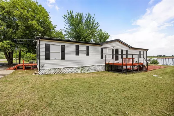 Granbury, TX 76048,5823 Parkside Court