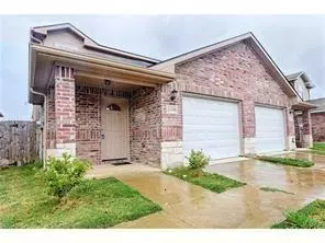 2339 Bloomfield, Arlington, TX 76012