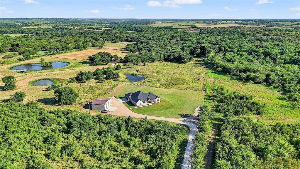 2340 Wright Road, Sherman, TX 75092
