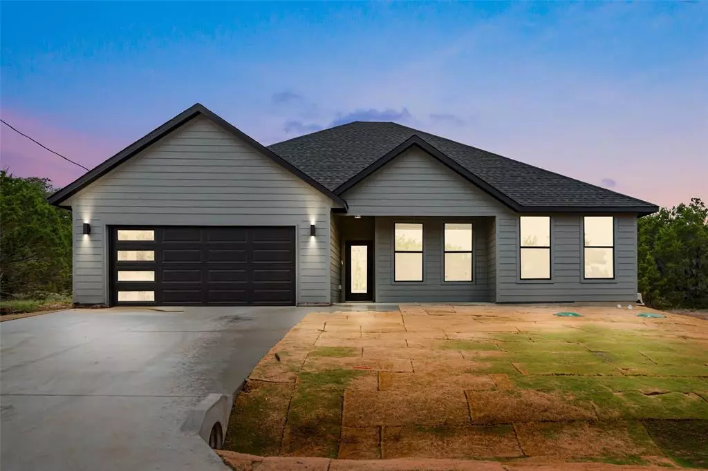 Granbury, TX 76048,5405 Stonegate Circle