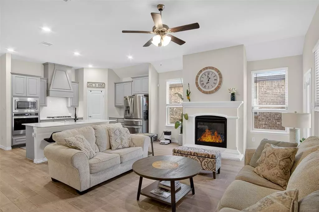 Heath, TX 75126,3933 Sidney Lane
