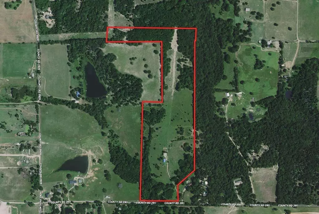 Athens, TX 75752,5496 CR 3911