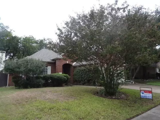 Garland, TX 75044,618 Rivercove Drive