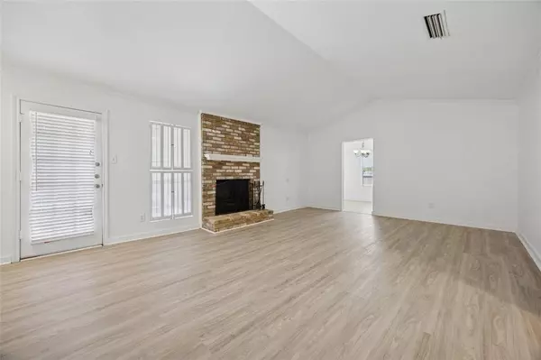 Plano, TX 75093,4536 Louisville Drive