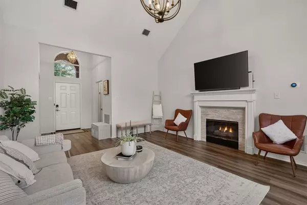 Flower Mound, TX 75022,2216 Starleaf Place