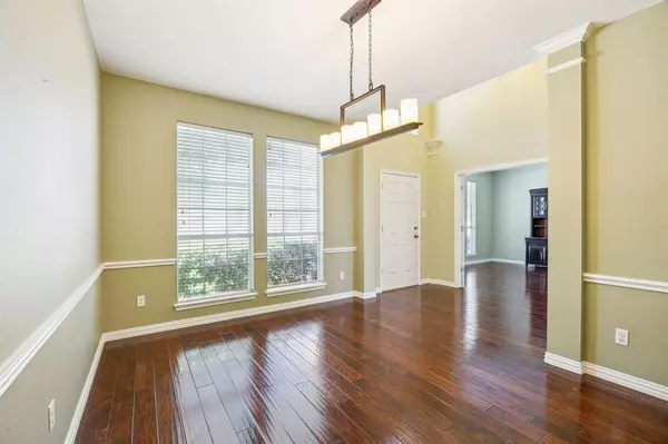 Flower Mound, TX 75022,3201 Kent Drive