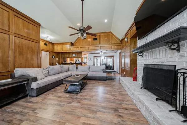 Mabank, TX 75147,3051 Fm 316