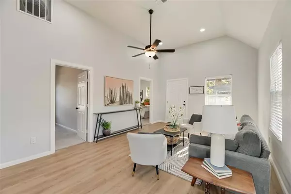 Fort Worth, TX 76104,1101 Freeman Street