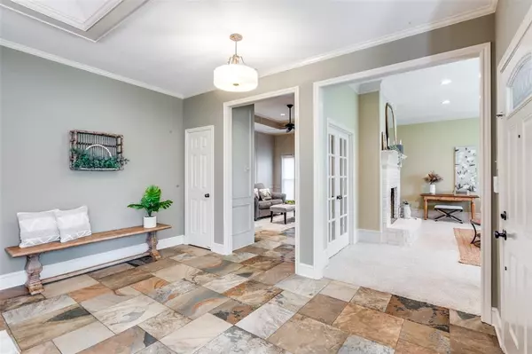 Plano, TX 75023,6301 Candlepath Trail