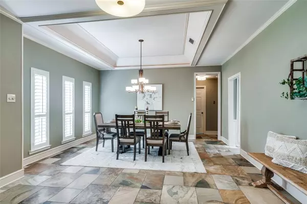 Plano, TX 75023,6301 Candlepath Trail