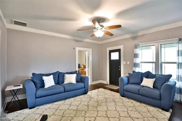 Abilene, TX 79605,1010 Stowe Street