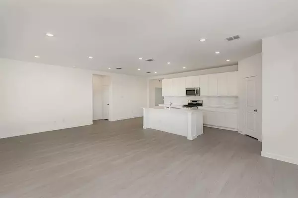 Providence Village, TX 76227,10005 Standardbred Drive