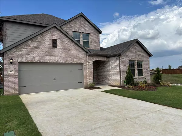 Providence Village, TX 76227,13017 Mizell Lane