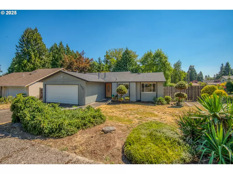 11225 SW WILLOW WOOD CT, Portland, OR 97223