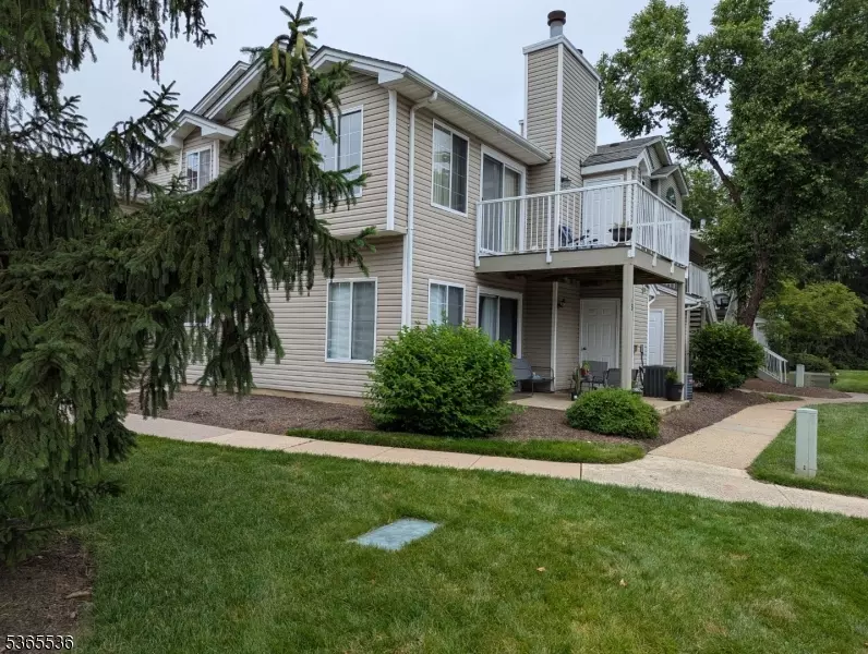 15 Ray Court, Bedminster Twp., NJ 07921
