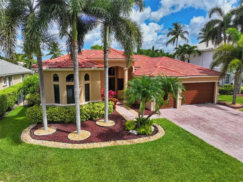 12031 NW 50th Dr, Coral Springs, FL 33076