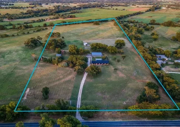 Glen Rose, TX 76043,2622 N Highway 144