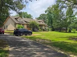 Emory, TX 75440,261 Rs County Road 4261