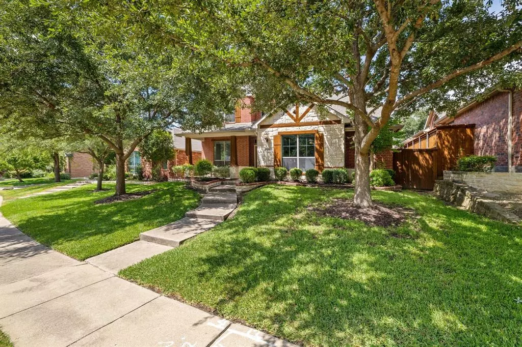 Rockwall, TX 75087,2130 Heather Glen Drive