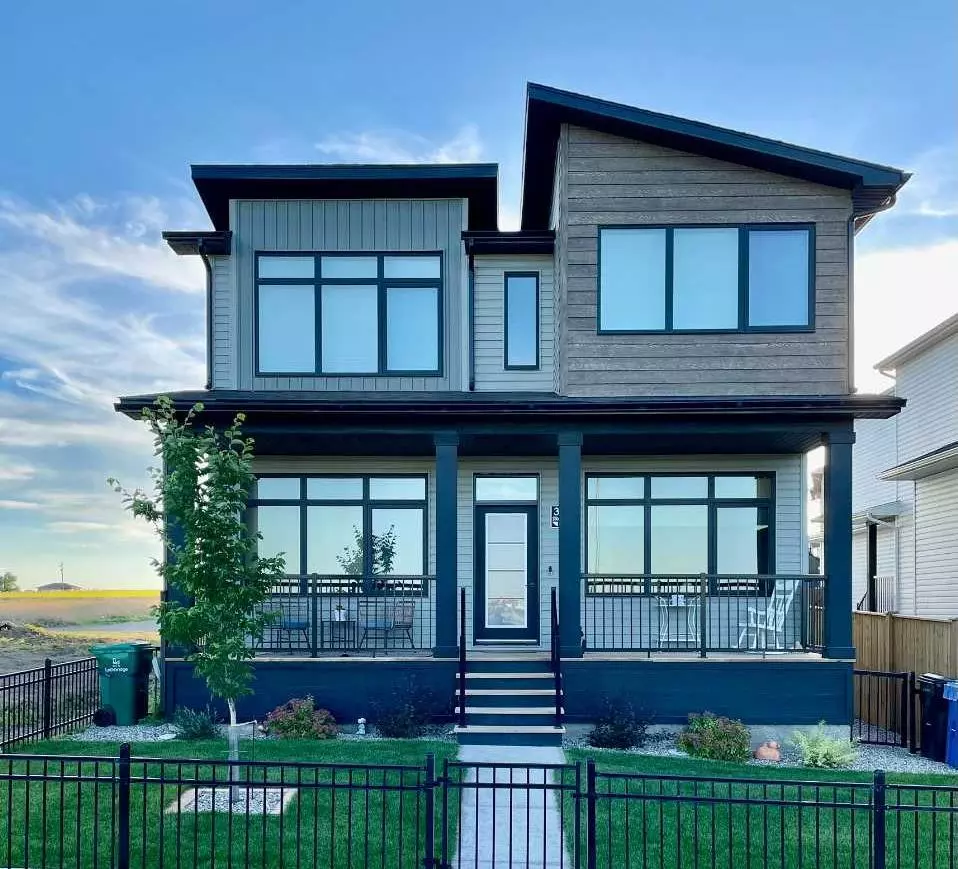 Lethbridge, AB T1J5V1,320 Grassland BLVD West