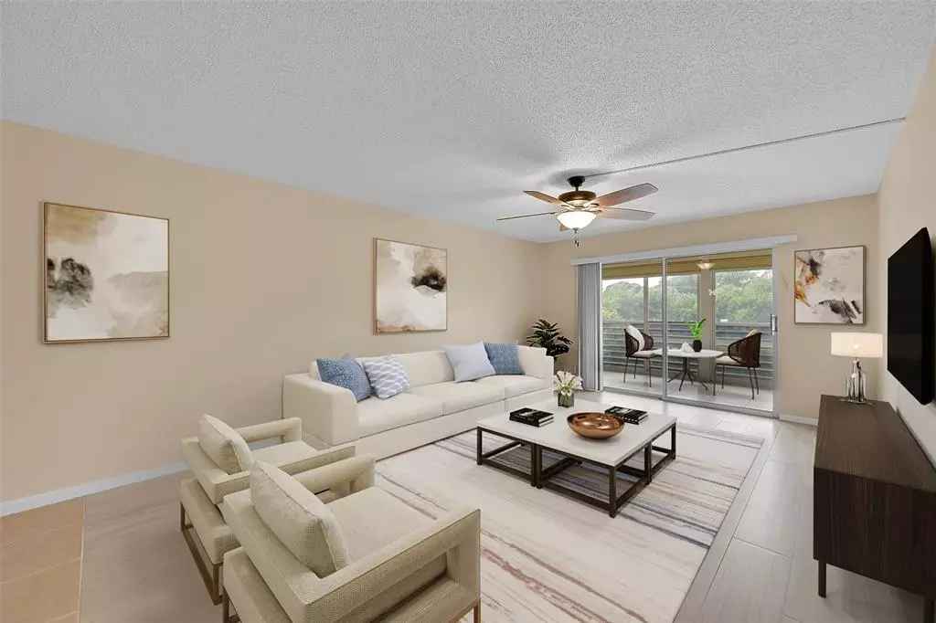 Coconut Creek, FL 33066,2503 Antigua Ter #C2