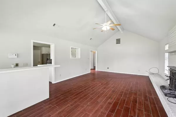 Grapevine, TX 76092,3400 Fox Fire Lane