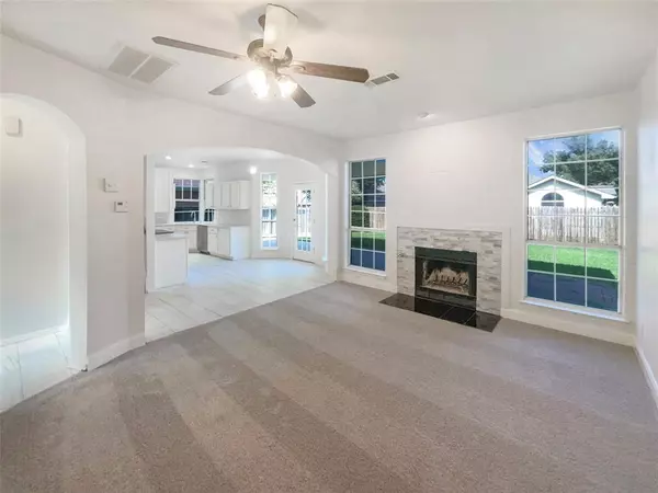 Flower Mound, TX 75028,2116 Wentworth Drive