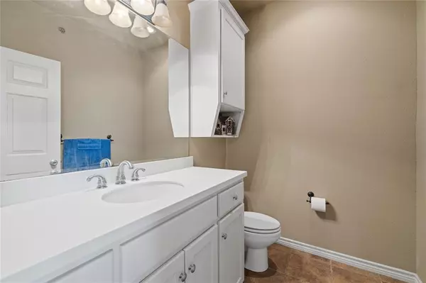 Morgans Point Resort, TX 76513,130 Sobrante Road #309