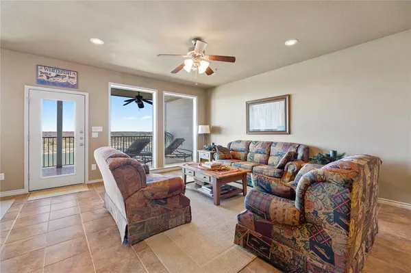 Morgans Point Resort, TX 76513,130 Sobrante Road #309