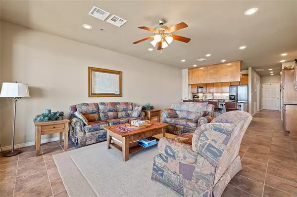 Morgans Point Resort, TX 76513,130 Sobrante Road #309