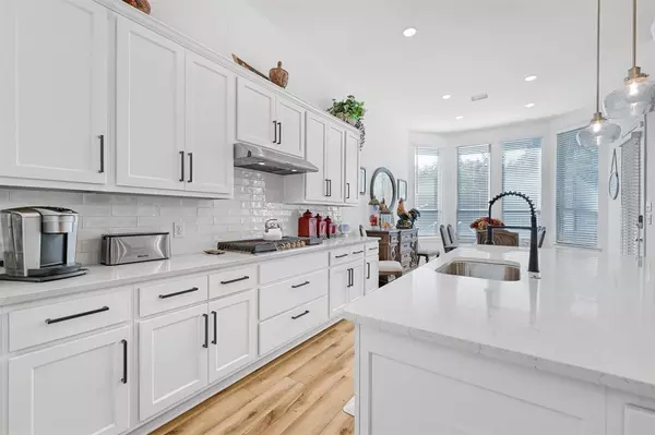 Denison, TX 75020,4204 Savannah Court