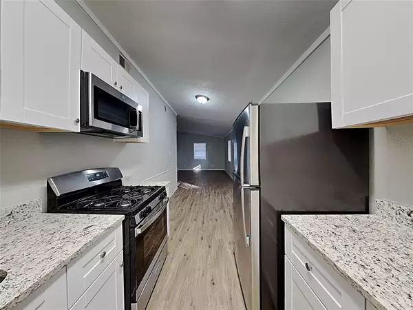 Mesquite, TX 75149,825 Grande Drive
