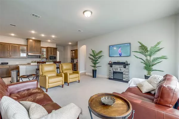 Mansfield, TX 76063,2900 Bluff Creek Drive