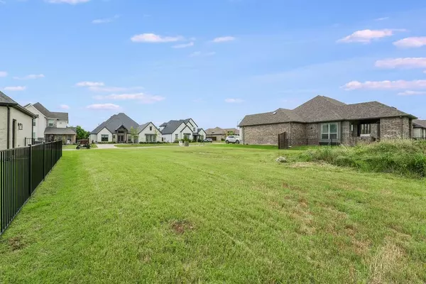 Fort Worth, TX 76028,1017 Bandon Dunes Drive
