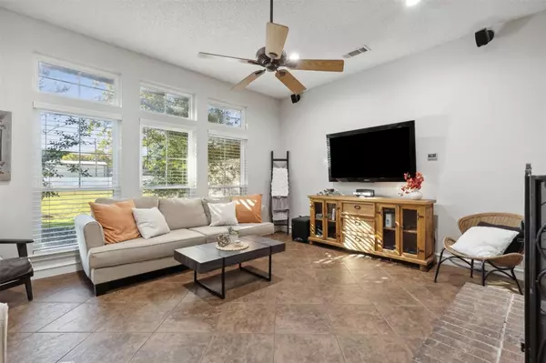 Burleson, TX 76028,248 Moore Road