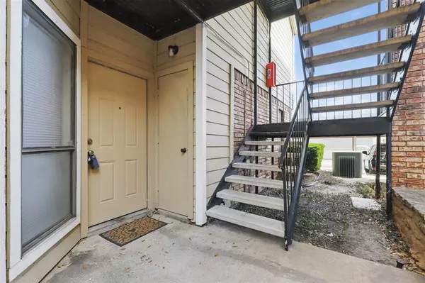 Garland, TX 75043,1513 E Interstate 30 #126