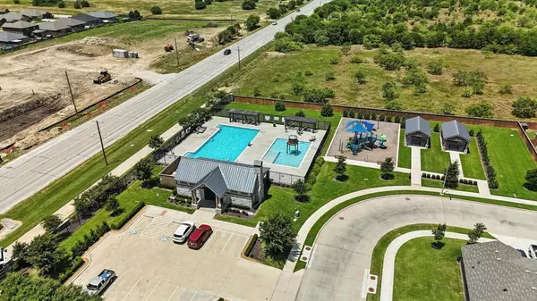Fort Worth, TX 76179,6017 Blacksmith Avenue