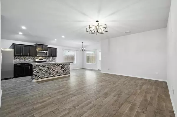 Fort Worth, TX 76179,6017 Blacksmith Avenue
