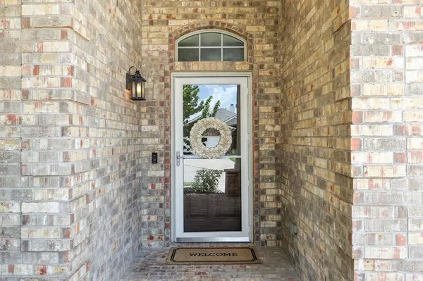 Fort Worth, TX 76177,2209 Laurel Forest Drive