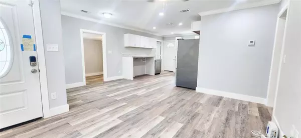 Fort Worth, TX 76116,7316 Pensacola Avenue