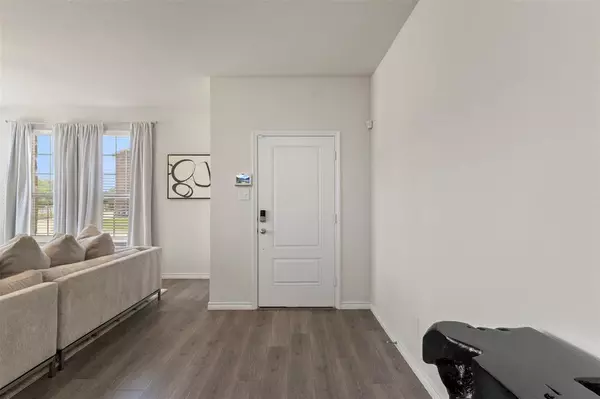 Mesquite, TX 75149,2005 Amarillo Place