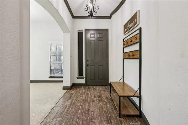 Fort Worth, TX 76028,12329 Cedar Knoll Drive