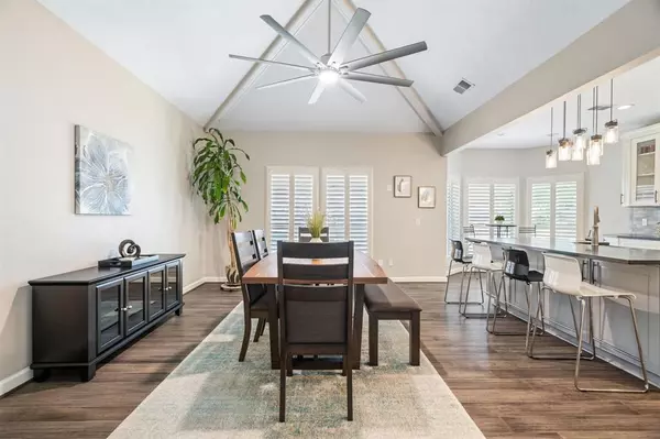 Dallas, TX 75287,4115 Kentshire Lane