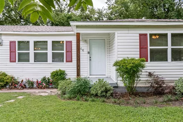 Dallas, TX 75241,3266 Nandina Drive
