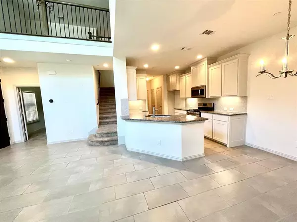 Plano, TX 75074,4213 Arbrook Way