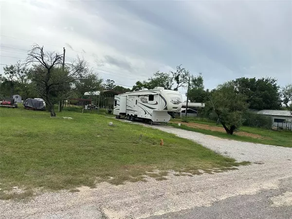 55, 56, 57 Port Promontory, Comanche, TX 76442