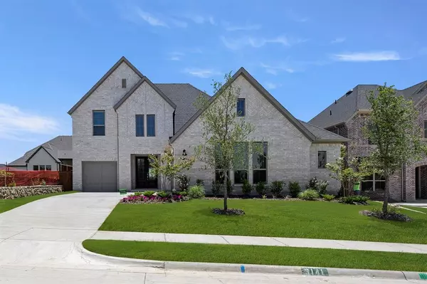 3141 Lora Lee Lane, Rockwall, TX 75032
