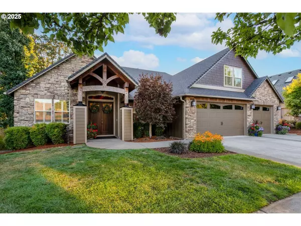 12600 NW 50TH DR, Vancouver, WA 98685