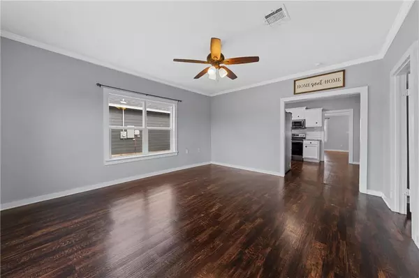 Mcgregor, TX 76657,608 Hayes Street